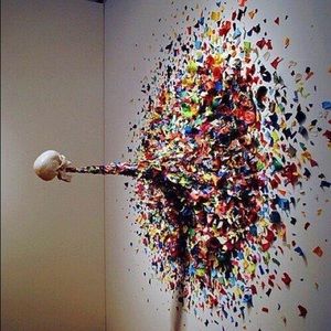 Meet your Posher, George